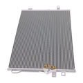 A/C Air Condenser for Dodge Journey (2011–2020) CH3030249 DPI4104 74104 4104