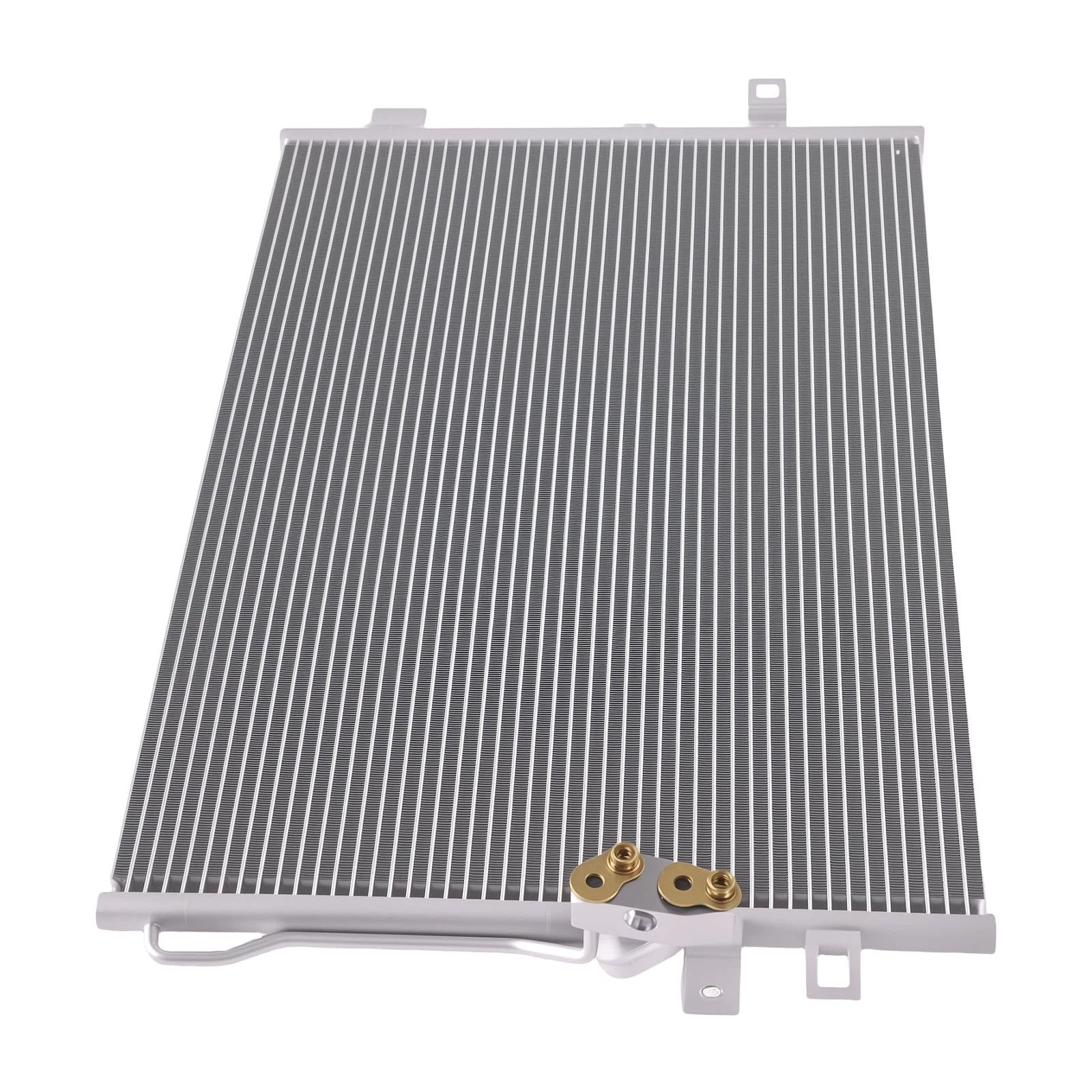 A/C Air Condenser for Dodge Journey (2011–2020) CH3030249 DPI4104 74104 4104