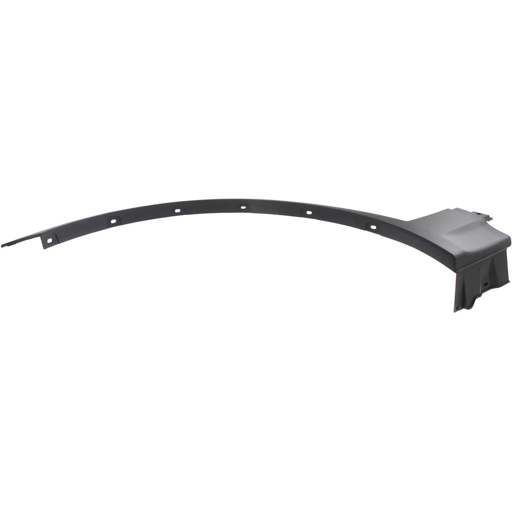 Fender Flares for BMW X3 (2007–2010) Front Left