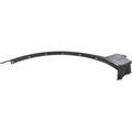 Fender Flares for BMW X3 (2007–2010) Front Left
