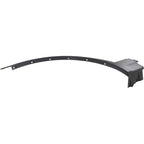 Fender Flares for BMW X3 (2007–2010) Front Left