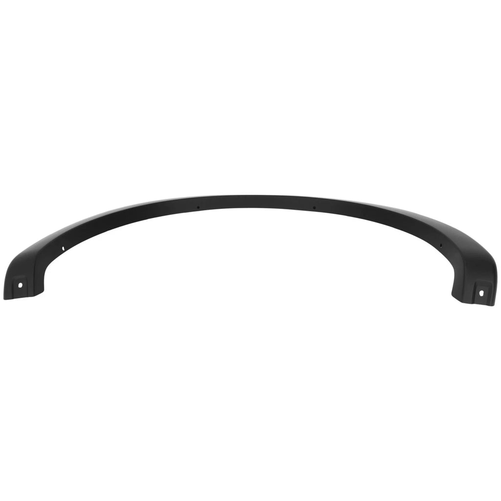 Fender Flares for Ford F-150 (2009–2014) Rear Driver Side Styleside
