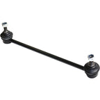 Sway Bar Link for Honda Fit (2007-2008)