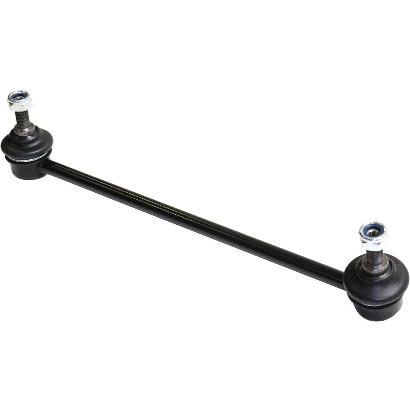 Sway Bar Link for Honda Fit (2007-2008)