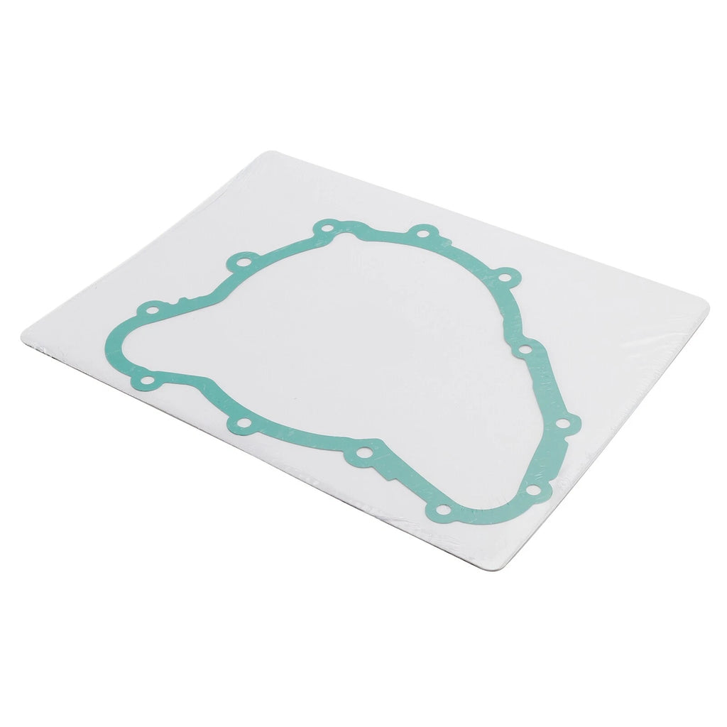 Alternator Stator Cover Gasket for Tiger 900 (2020–2023)