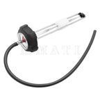 Fuel Gas Cap Gauge for Arctic Cat ATV 300 400 500 (1998–2000) 0470-369 0470-315