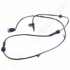 Front ABS Speed Sensor for Nissan Sentra (2013–2019) 1.6L 1.8L
