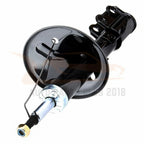 Front Pair Struts Shocks Absorbers for Toyota Sienna (2003–2008)