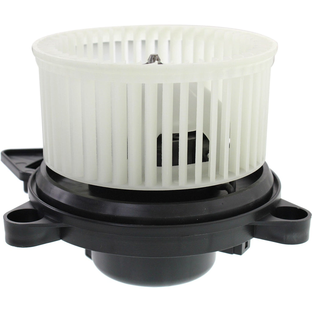 Heater Blower Motor for Dodge Durango (2001–2008)