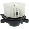 Heater Blower Motor for Dodge Durango (2001–2008)