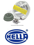 Headlight Conversion Kit for BMW E21 E28 E30, Mercedes W108 W111 (HELLA 71456)