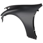 Set of 2 CAPA Fenders for Infiniti G37 (2009–2013) Front Left & Right