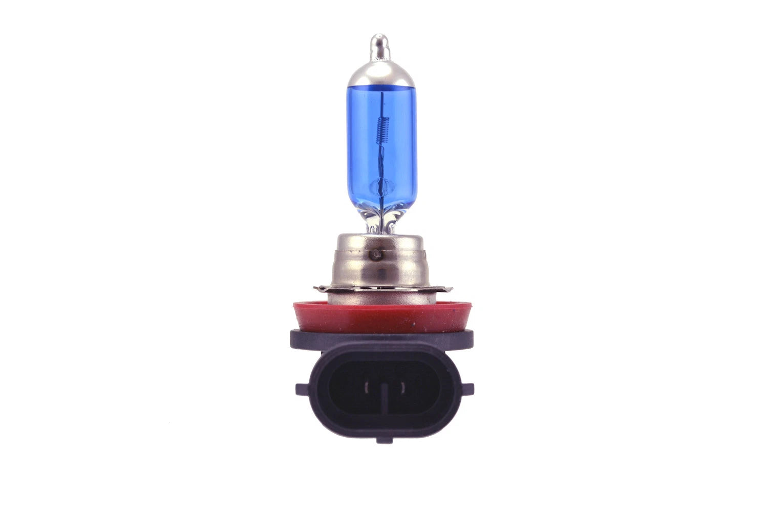 Hella Front Fog Light Bulb for BMW M3 (H71071262)