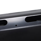 Tailgate Steel Shell Locking for Silverado Sierra 2500HD (2007-2014)