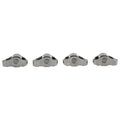 Rocker Arm for Chevrolet Malibu, Equinox, Colorado (50007658)