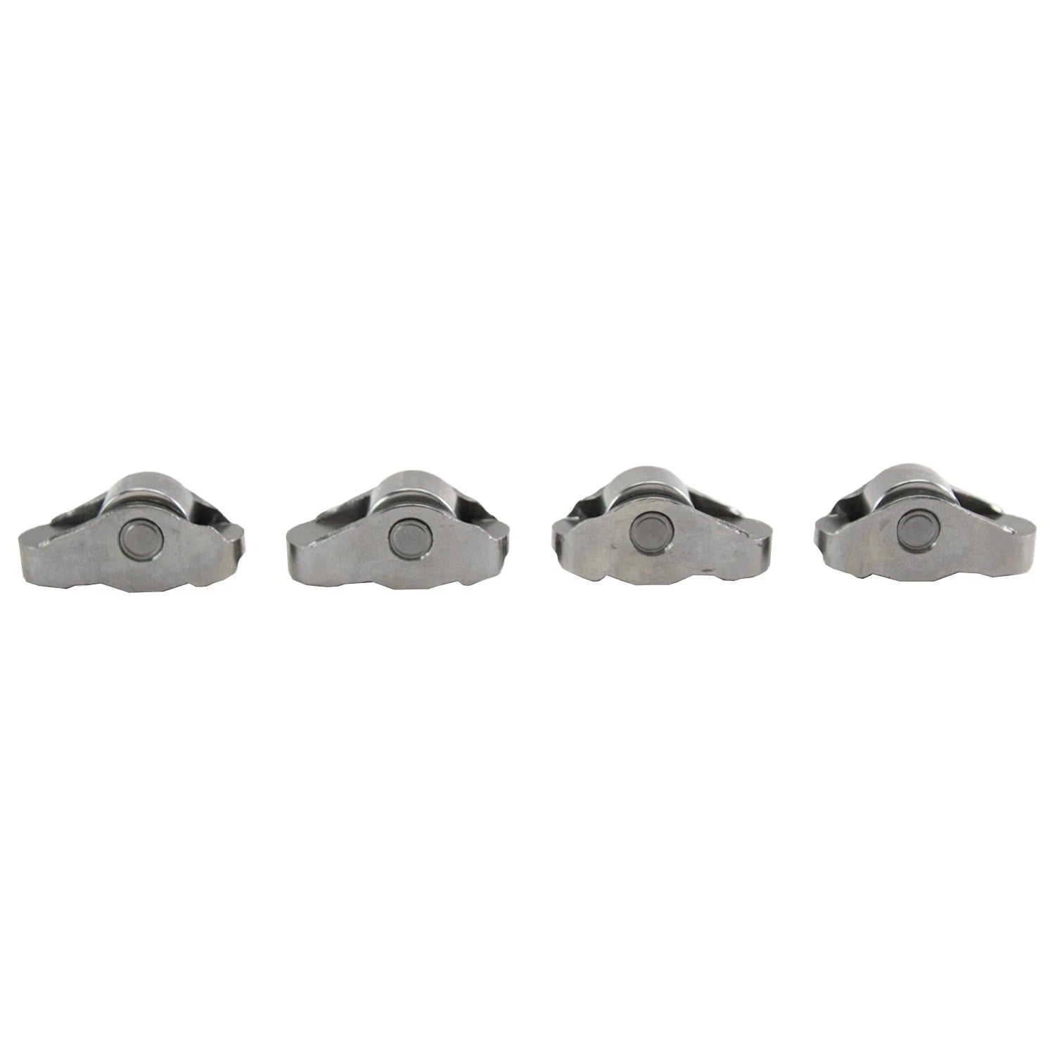 Rocker Arm for Chevrolet Malibu, Equinox, Colorado (50007658)