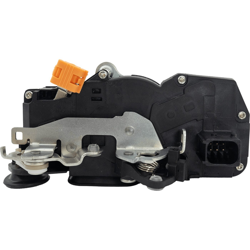Set of 2 Door Lock Actuators for Hummer H2