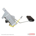 Motorcraft PS-282 Fuel Tank Sender Assembly for Explorer Mountaineer (1995–2001)