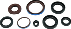 Oil Seal Set for Arctic Cat 550 4x4 EFI (2012–2014)