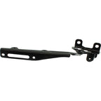 Hood Hinges Set of 2 for Honda Odyssey