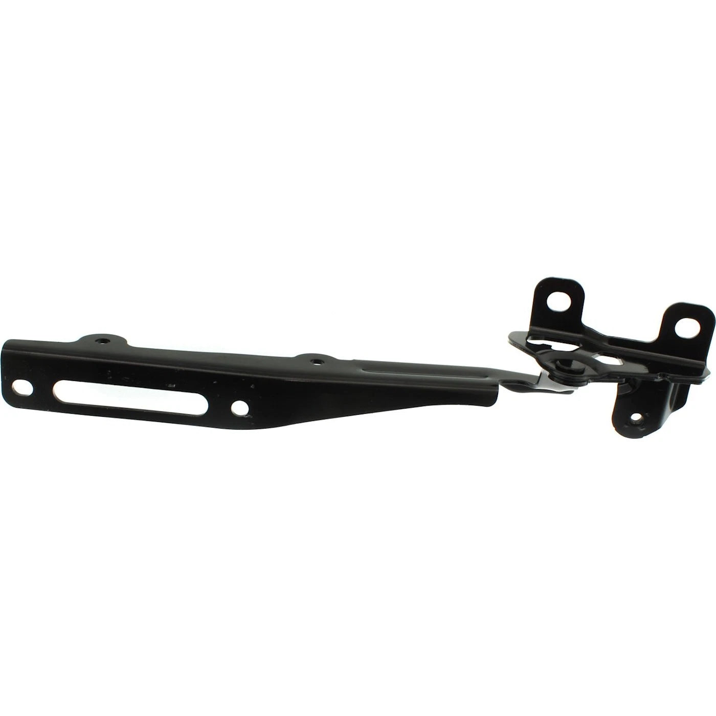 Hood Hinges Set of 2 for Honda Odyssey