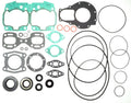 Complete Engine Gasket Seal & O-ring Kit for Sea Doo 787 800 (1997–2002)