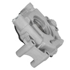 High Pressure Oil Pump for Dodge RAM 1500 2500 3500 (2009–2018)