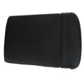 Rear Passenger Seat Cushion for Yamaha YZF-R1 (1998–1999) T9