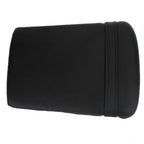 Rear Passenger Seat Cushion for Yamaha YZF-R1 (1998–1999) T9