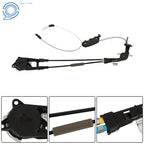 Power Sliding Door Cable Assembly for Toyota Sienna (2011-2020)