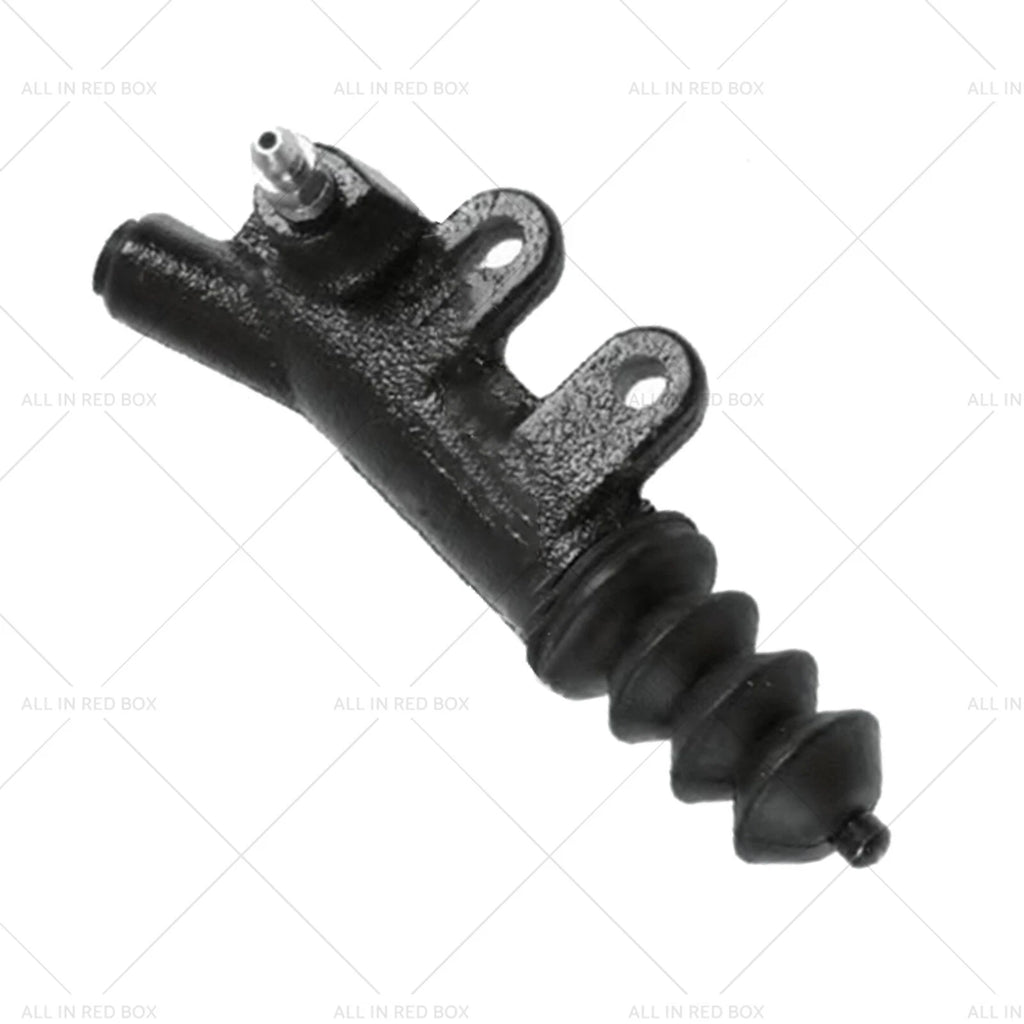 Clutch Slave Cylinder for Toyota Hilux (2000–2005) KZN165 KZN185 Diesel