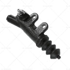 Clutch Slave Cylinder for Toyota Hilux (2000–2005) KZN165 KZN185 Diesel