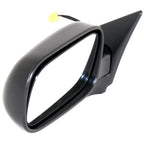 Driver Side Mirror for Subaru Legacy (2000–2004)