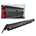 Tailgate Spoiler Wing for Chevy Silverado GMC Sierra 1500 (1999–2006)
