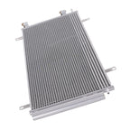 AC Condenser for Chevy Camaro (2012–2015) 23456530 22886745