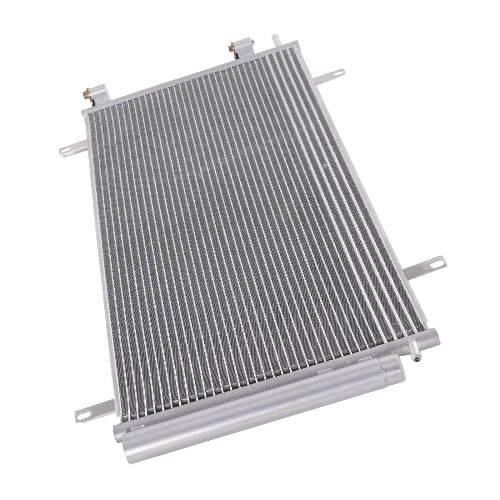 AC Condenser for Chevy Camaro (2012–2015) 23456530 22886745