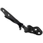 Hood Hinges Set of 2 for Tesla Model 3 (2017–2023)