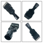 Extension Tools Set for Xiaomi G20 Lite C203 Vacuum Cleaner