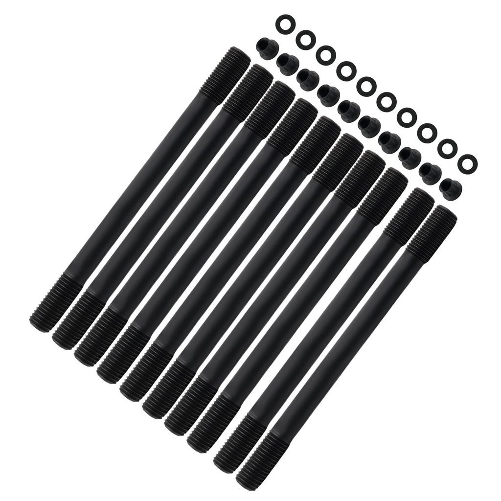Engine Head Stud Kit for Mazda MX-5 Miata (1989-2005)