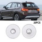 Nut / Vehicle Performance Nut for MINI
