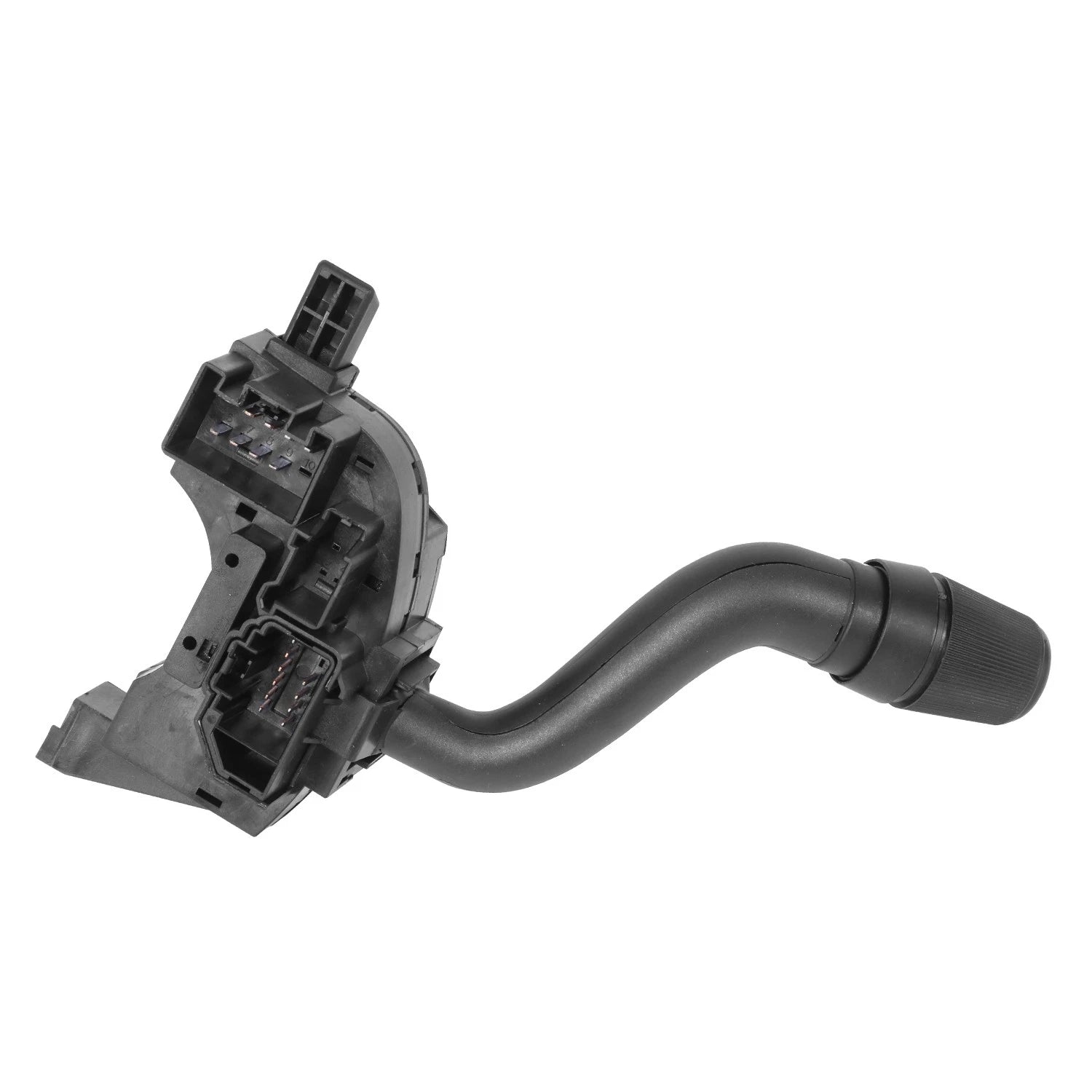 Combination Switch Assembly for Ford Ranger Mazda B2300 B3000 B4000 (2004–2011)