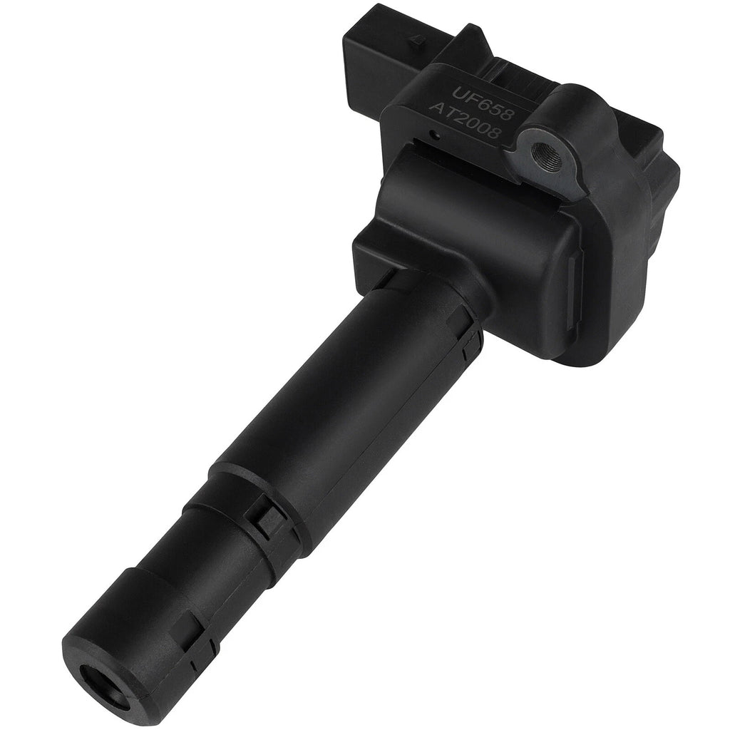 Ignition Coil for Mercedes-Benz C250 (2012-2015)