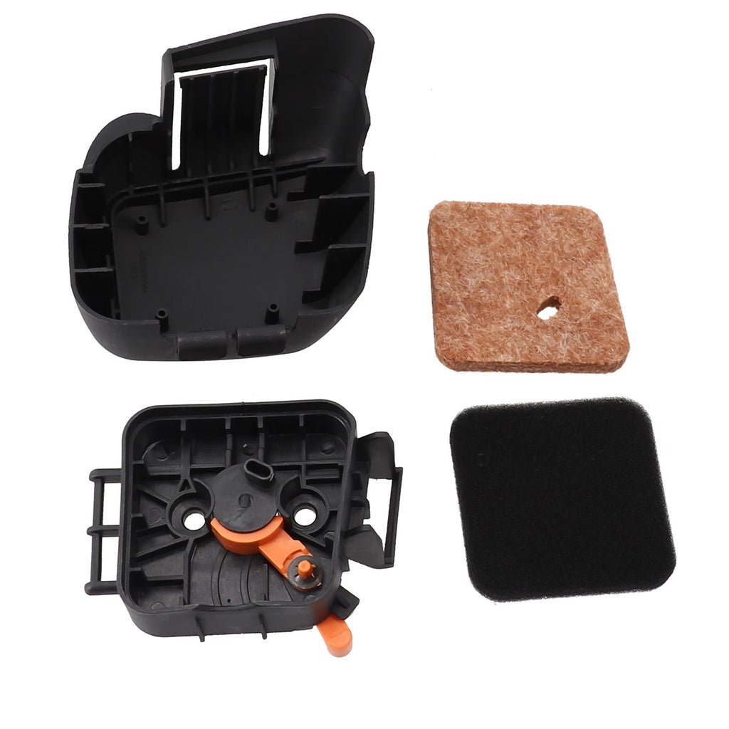 Air Filter Housing Assembly for Stihl FC55 FS45 FS55C HS45