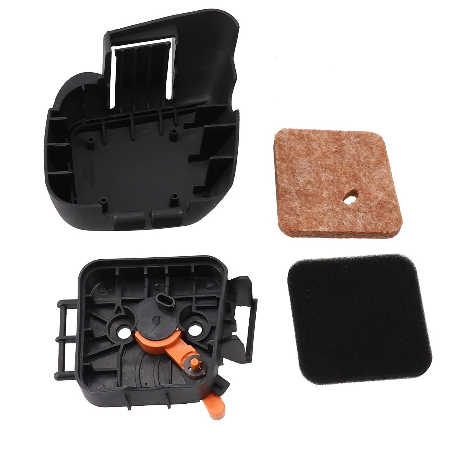 Air Filter Housing Assembly for Stihl FC55 FS45 FS55C HS45