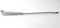 Stainless Steel Windshield Wiper Arm Replacement for Chevy Pickup (1954–1959)