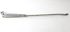 Stainless Steel Windshield Wiper Arm Replacement for Chevy Pickup (1954–1959)