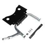 Center Stand for Harley Davidson Touring Electra Street Glide (2009–2024)