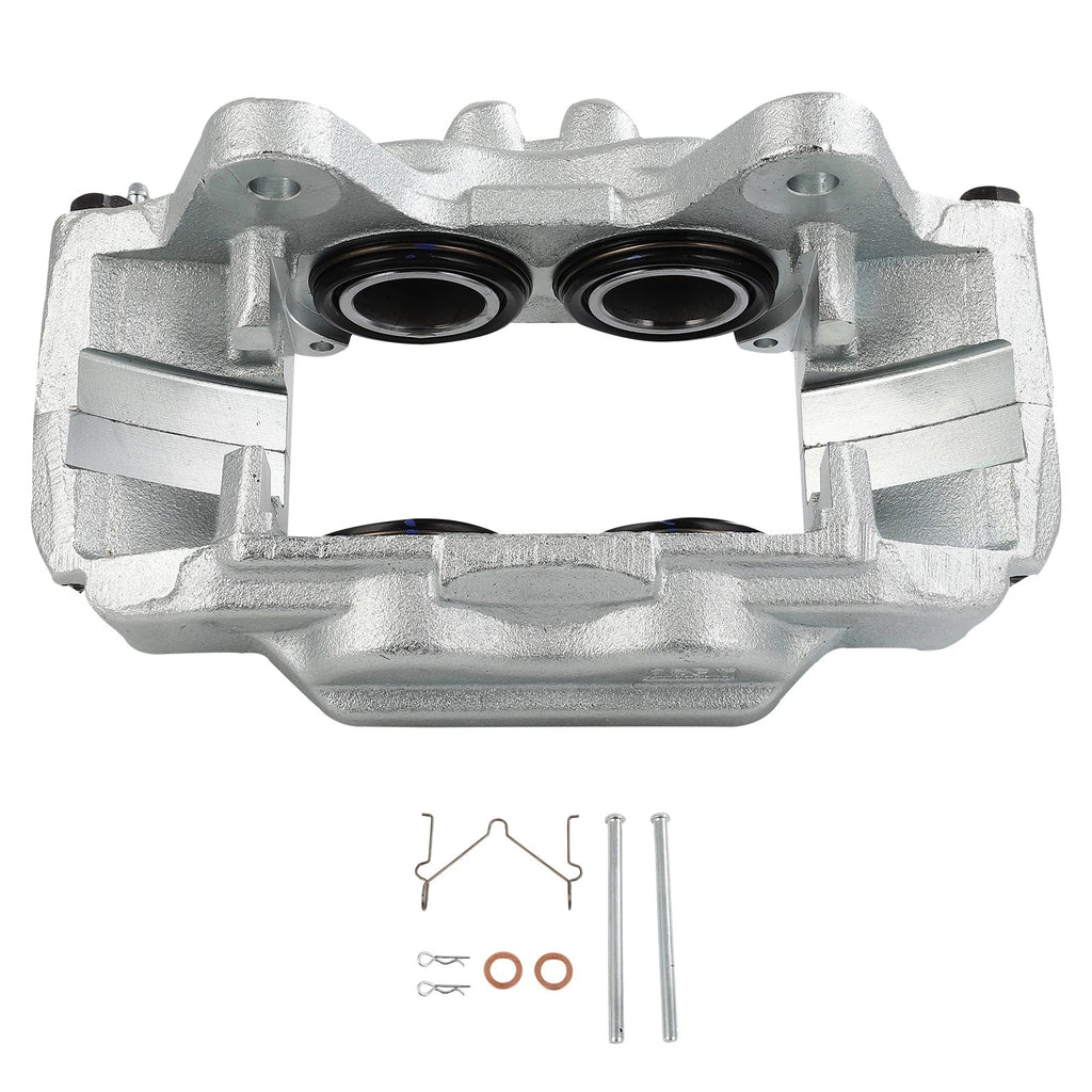 Front Right Brake Caliper for Toyota 4Runner, Lexus GX470