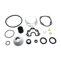 Seal Kit for Mercury Outboard 200-400 HP (2000–2023) 8M0065064