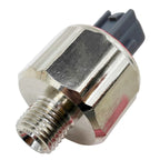 Ignition Knock Sensor for Lexus LX470, Toyota Celica, Corolla (1998–2005)